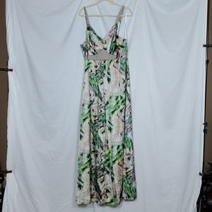 Long Tall Sally Dress NWOT